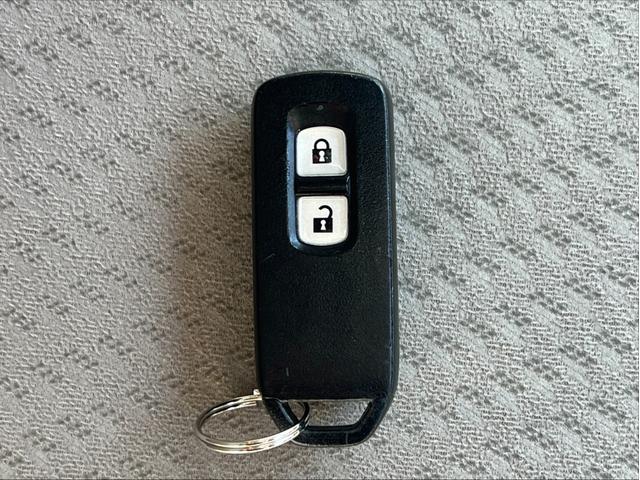 N-WGN G・ターボパッケージ ナビ フルセグ Bluetooth バックカメラ 横滑り防止 ECON オートライト オートエアコン 電動格納ミラー パワーウィンドウ プッシュスタート スマートキー 1年保証(55枚目)