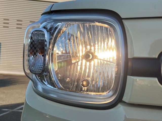 スペーシア ハイブリッドＧ　カーナビ　Ｂｌｕｅｔｏｏｔｈ　バックカメラ　ドライブレコーダー　ＥＴＣ　フルセグ　ＣＤ／ＤＶＤ　両側スライドドア　衝突軽減ブレーキ　横滑り防止　アイドリングストップ　オートライト　１年保証（14枚目）