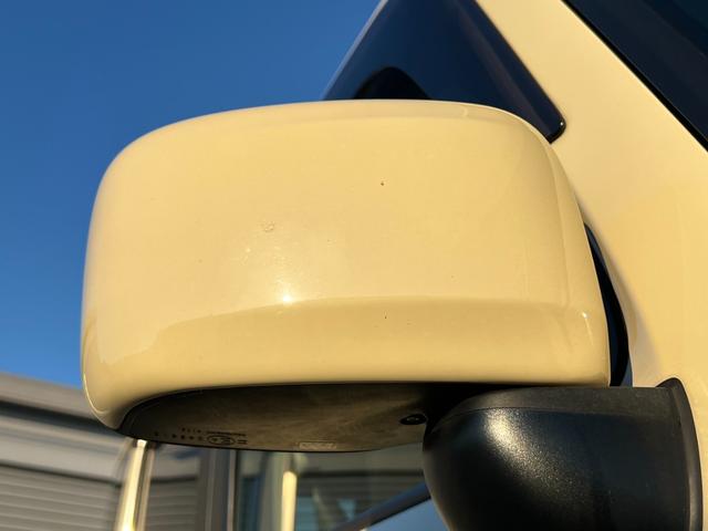 スペーシア ハイブリッドＧ　カーナビ　Ｂｌｕｅｔｏｏｔｈ　バックカメラ　ドライブレコーダー　ＥＴＣ　フルセグ　ＣＤ／ＤＶＤ　両側スライドドア　衝突軽減ブレーキ　横滑り防止　アイドリングストップ　オートライト　１年保証（15枚目）