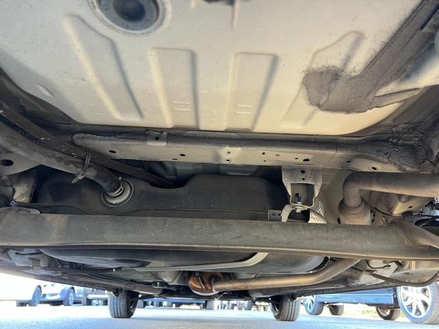 スペーシア ハイブリッドＧ　カーナビ　Ｂｌｕｅｔｏｏｔｈ　バックカメラ　ドライブレコーダー　ＥＴＣ　フルセグ　ＣＤ／ＤＶＤ　両側スライドドア　衝突軽減ブレーキ　横滑り防止　アイドリングストップ　オートライト　１年保証（18枚目）