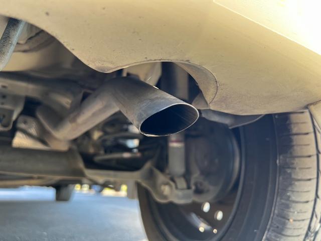 スペーシア ハイブリッドＧ　カーナビ　Ｂｌｕｅｔｏｏｔｈ　バックカメラ　ドライブレコーダー　ＥＴＣ　フルセグ　ＣＤ／ＤＶＤ　両側スライドドア　衝突軽減ブレーキ　横滑り防止　アイドリングストップ　オートライト　１年保証（19枚目）