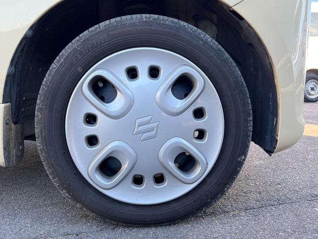 スペーシア ハイブリッドＧ　カーナビ　Ｂｌｕｅｔｏｏｔｈ　バックカメラ　ドライブレコーダー　ＥＴＣ　フルセグ　ＣＤ／ＤＶＤ　両側スライドドア　衝突軽減ブレーキ　横滑り防止　アイドリングストップ　オートライト　１年保証（20枚目）