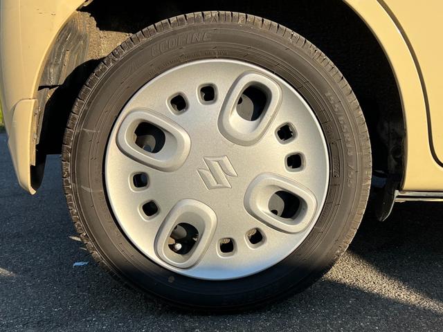 スペーシア ハイブリッドＧ　カーナビ　Ｂｌｕｅｔｏｏｔｈ　バックカメラ　ドライブレコーダー　ＥＴＣ　フルセグ　ＣＤ／ＤＶＤ　両側スライドドア　衝突軽減ブレーキ　横滑り防止　アイドリングストップ　オートライト　１年保証（21枚目）