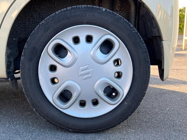 スペーシア ハイブリッドＧ　カーナビ　Ｂｌｕｅｔｏｏｔｈ　バックカメラ　ドライブレコーダー　ＥＴＣ　フルセグ　ＣＤ／ＤＶＤ　両側スライドドア　衝突軽減ブレーキ　横滑り防止　アイドリングストップ　オートライト　１年保証（22枚目）