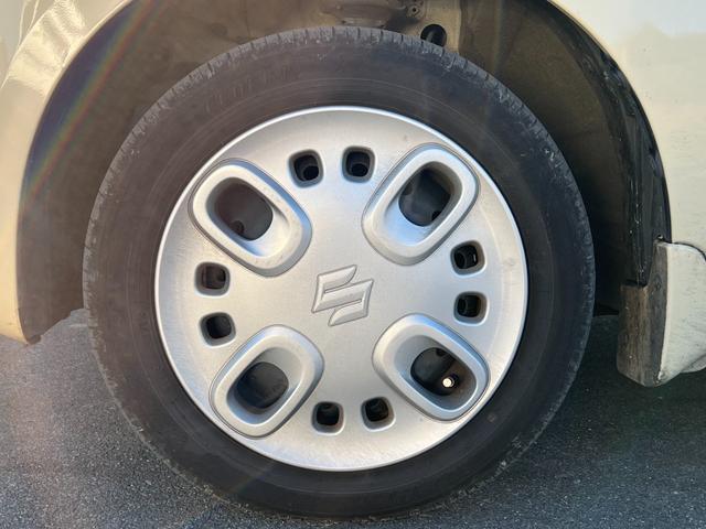 スペーシア ハイブリッドＧ　カーナビ　Ｂｌｕｅｔｏｏｔｈ　バックカメラ　ドライブレコーダー　ＥＴＣ　フルセグ　ＣＤ／ＤＶＤ　両側スライドドア　衝突軽減ブレーキ　横滑り防止　アイドリングストップ　オートライト　１年保証（23枚目）