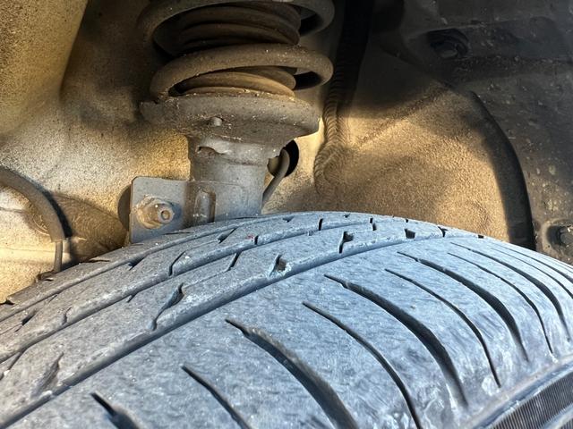 スペーシア ハイブリッドＧ　カーナビ　Ｂｌｕｅｔｏｏｔｈ　バックカメラ　ドライブレコーダー　ＥＴＣ　フルセグ　ＣＤ／ＤＶＤ　両側スライドドア　衝突軽減ブレーキ　横滑り防止　アイドリングストップ　オートライト　１年保証（25枚目）