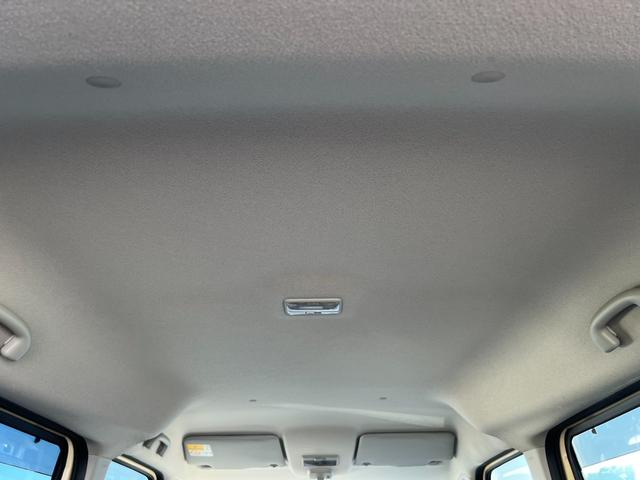 スペーシア ハイブリッドＧ　カーナビ　Ｂｌｕｅｔｏｏｔｈ　バックカメラ　ドライブレコーダー　ＥＴＣ　フルセグ　ＣＤ／ＤＶＤ　両側スライドドア　衝突軽減ブレーキ　横滑り防止　アイドリングストップ　オートライト　１年保証（32枚目）