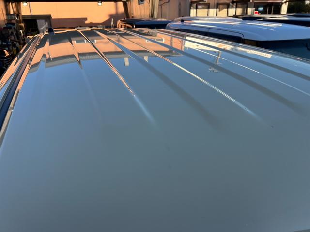 スペーシア ハイブリッドＧ　カーナビ　Ｂｌｕｅｔｏｏｔｈ　バックカメラ　ドライブレコーダー　ＥＴＣ　フルセグ　ＣＤ／ＤＶＤ　両側スライドドア　衝突軽減ブレーキ　横滑り防止　アイドリングストップ　オートライト　１年保証（33枚目）