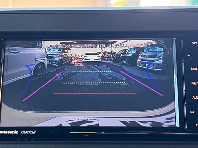 スペーシア ハイブリッドＧ　カーナビ　Ｂｌｕｅｔｏｏｔｈ　バックカメラ　ドライブレコーダー　ＥＴＣ　フルセグ　ＣＤ／ＤＶＤ　両側スライドドア　衝突軽減ブレーキ　横滑り防止　アイドリングストップ　オートライト　１年保証（36枚目）