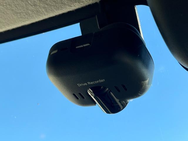 スペーシア ハイブリッドＧ　カーナビ　Ｂｌｕｅｔｏｏｔｈ　バックカメラ　ドライブレコーダー　ＥＴＣ　フルセグ　ＣＤ／ＤＶＤ　両側スライドドア　衝突軽減ブレーキ　横滑り防止　アイドリングストップ　オートライト　１年保証（37枚目）