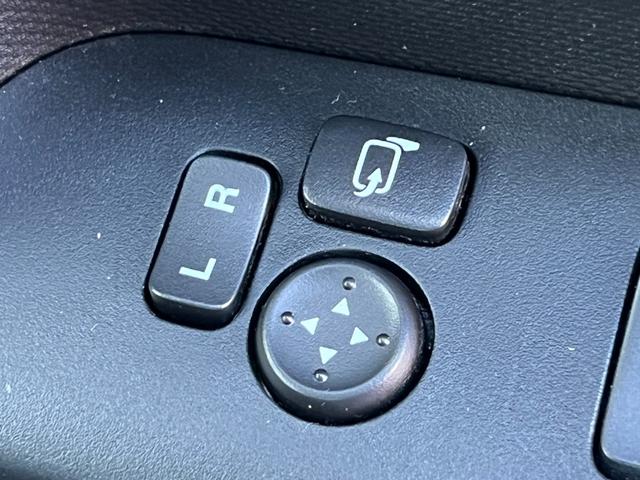 スペーシア ハイブリッドＧ　カーナビ　Ｂｌｕｅｔｏｏｔｈ　バックカメラ　ドライブレコーダー　ＥＴＣ　フルセグ　ＣＤ／ＤＶＤ　両側スライドドア　衝突軽減ブレーキ　横滑り防止　アイドリングストップ　オートライト　１年保証（38枚目）