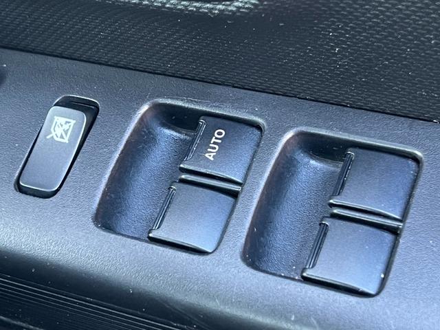 スペーシア ハイブリッドＧ　カーナビ　Ｂｌｕｅｔｏｏｔｈ　バックカメラ　ドライブレコーダー　ＥＴＣ　フルセグ　ＣＤ／ＤＶＤ　両側スライドドア　衝突軽減ブレーキ　横滑り防止　アイドリングストップ　オートライト　１年保証（39枚目）