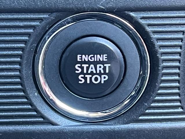 スペーシア ハイブリッドＧ　カーナビ　Ｂｌｕｅｔｏｏｔｈ　バックカメラ　ドライブレコーダー　ＥＴＣ　フルセグ　ＣＤ／ＤＶＤ　両側スライドドア　衝突軽減ブレーキ　横滑り防止　アイドリングストップ　オートライト　１年保証（40枚目）