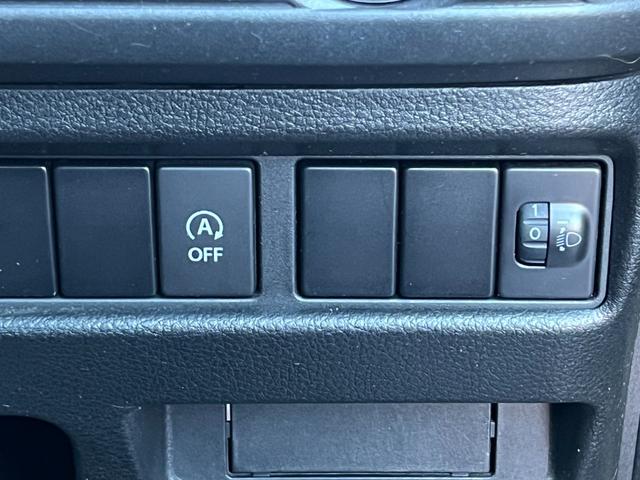 スペーシア ハイブリッドＧ　カーナビ　Ｂｌｕｅｔｏｏｔｈ　バックカメラ　ドライブレコーダー　ＥＴＣ　フルセグ　ＣＤ／ＤＶＤ　両側スライドドア　衝突軽減ブレーキ　横滑り防止　アイドリングストップ　オートライト　１年保証（41枚目）