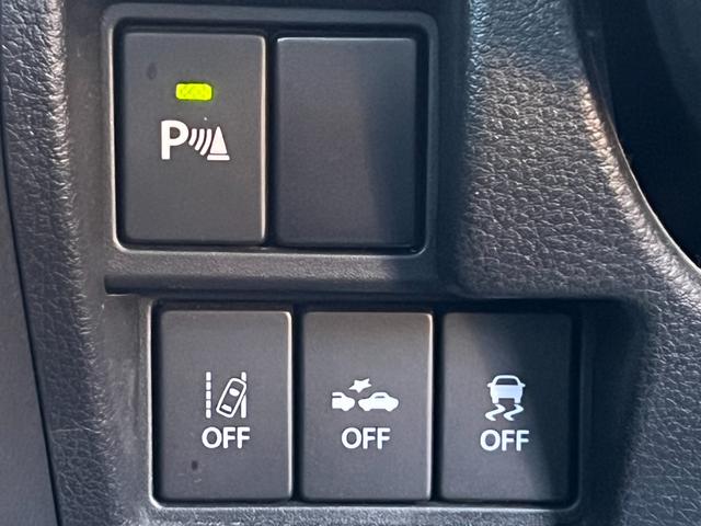 スペーシア ハイブリッドＧ　カーナビ　Ｂｌｕｅｔｏｏｔｈ　バックカメラ　ドライブレコーダー　ＥＴＣ　フルセグ　ＣＤ／ＤＶＤ　両側スライドドア　衝突軽減ブレーキ　横滑り防止　アイドリングストップ　オートライト　１年保証（42枚目）