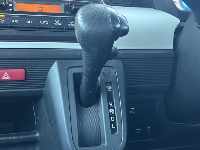 スペーシア ハイブリッドＧ　カーナビ　Ｂｌｕｅｔｏｏｔｈ　バックカメラ　ドライブレコーダー　ＥＴＣ　フルセグ　ＣＤ／ＤＶＤ　両側スライドドア　衝突軽減ブレーキ　横滑り防止　アイドリングストップ　オートライト　１年保証（44枚目）