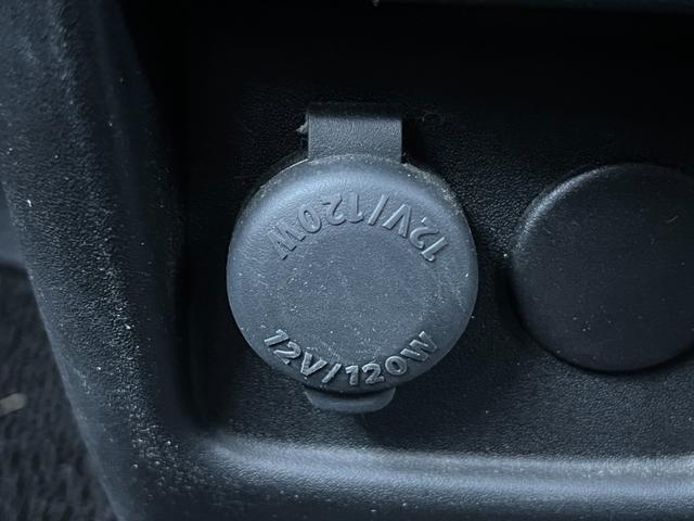 スペーシア ハイブリッドＧ　カーナビ　Ｂｌｕｅｔｏｏｔｈ　バックカメラ　ドライブレコーダー　ＥＴＣ　フルセグ　ＣＤ／ＤＶＤ　両側スライドドア　衝突軽減ブレーキ　横滑り防止　アイドリングストップ　オートライト　１年保証（45枚目）