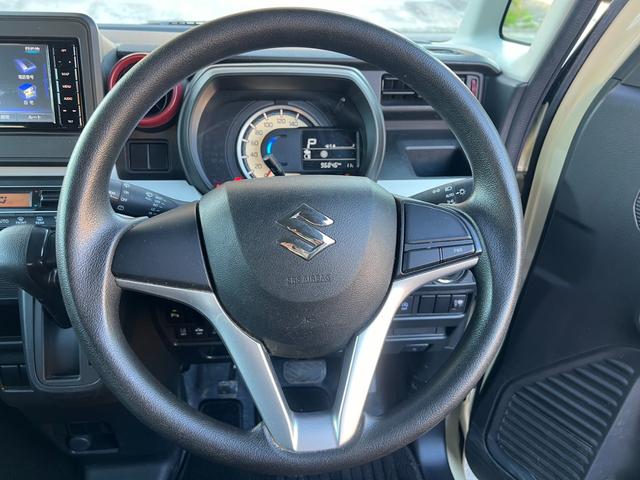 スペーシア ハイブリッドＧ　カーナビ　Ｂｌｕｅｔｏｏｔｈ　バックカメラ　ドライブレコーダー　ＥＴＣ　フルセグ　ＣＤ／ＤＶＤ　両側スライドドア　衝突軽減ブレーキ　横滑り防止　アイドリングストップ　オートライト　１年保証（46枚目）