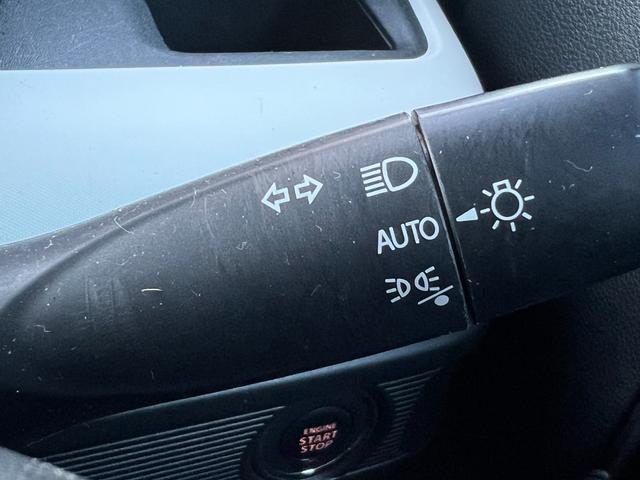 スペーシア ハイブリッドＧ　カーナビ　Ｂｌｕｅｔｏｏｔｈ　バックカメラ　ドライブレコーダー　ＥＴＣ　フルセグ　ＣＤ／ＤＶＤ　両側スライドドア　衝突軽減ブレーキ　横滑り防止　アイドリングストップ　オートライト　１年保証（48枚目）