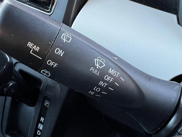 スペーシア ハイブリッドＧ　カーナビ　Ｂｌｕｅｔｏｏｔｈ　バックカメラ　ドライブレコーダー　ＥＴＣ　フルセグ　ＣＤ／ＤＶＤ　両側スライドドア　衝突軽減ブレーキ　横滑り防止　アイドリングストップ　オートライト　１年保証（49枚目）