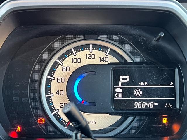 スペーシア ハイブリッドＧ　カーナビ　Ｂｌｕｅｔｏｏｔｈ　バックカメラ　ドライブレコーダー　ＥＴＣ　フルセグ　ＣＤ／ＤＶＤ　両側スライドドア　衝突軽減ブレーキ　横滑り防止　アイドリングストップ　オートライト　１年保証（50枚目）