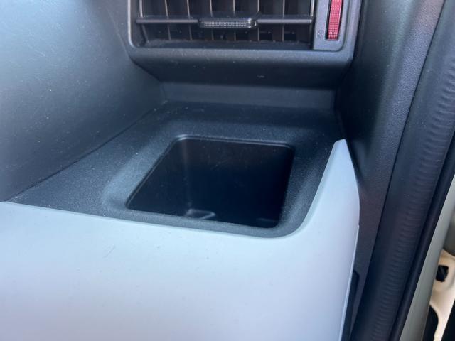 スペーシア ハイブリッドＧ　カーナビ　Ｂｌｕｅｔｏｏｔｈ　バックカメラ　ドライブレコーダー　ＥＴＣ　フルセグ　ＣＤ／ＤＶＤ　両側スライドドア　衝突軽減ブレーキ　横滑り防止　アイドリングストップ　オートライト　１年保証（51枚目）