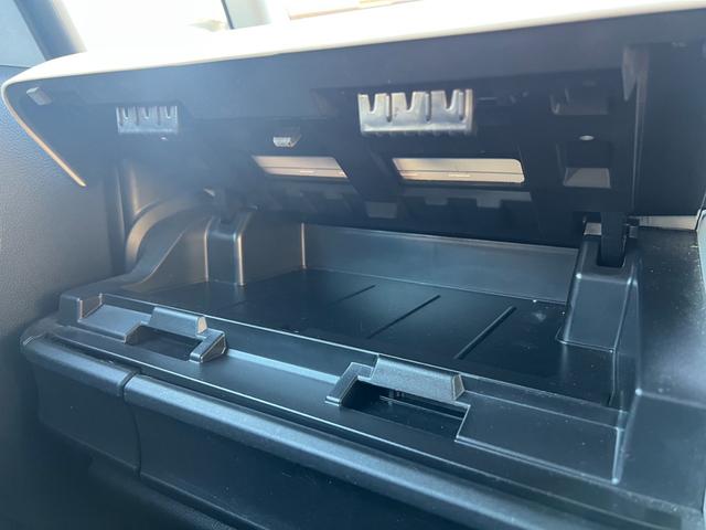 スペーシア ハイブリッドＧ　カーナビ　Ｂｌｕｅｔｏｏｔｈ　バックカメラ　ドライブレコーダー　ＥＴＣ　フルセグ　ＣＤ／ＤＶＤ　両側スライドドア　衝突軽減ブレーキ　横滑り防止　アイドリングストップ　オートライト　１年保証（52枚目）