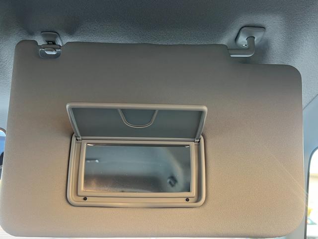 スペーシア ハイブリッドＧ　カーナビ　Ｂｌｕｅｔｏｏｔｈ　バックカメラ　ドライブレコーダー　ＥＴＣ　フルセグ　ＣＤ／ＤＶＤ　両側スライドドア　衝突軽減ブレーキ　横滑り防止　アイドリングストップ　オートライト　１年保証（53枚目）