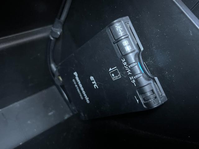 スペーシア ハイブリッドＧ　カーナビ　Ｂｌｕｅｔｏｏｔｈ　バックカメラ　ドライブレコーダー　ＥＴＣ　フルセグ　ＣＤ／ＤＶＤ　両側スライドドア　衝突軽減ブレーキ　横滑り防止　アイドリングストップ　オートライト　１年保証（54枚目）