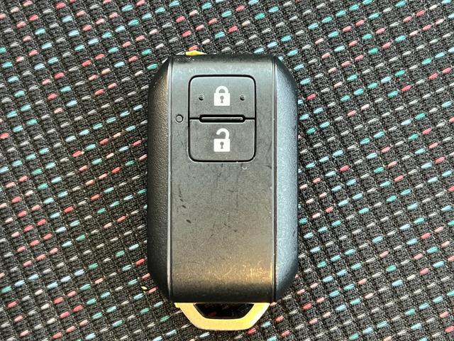 スペーシア ハイブリッドＧ　カーナビ　Ｂｌｕｅｔｏｏｔｈ　バックカメラ　ドライブレコーダー　ＥＴＣ　フルセグ　ＣＤ／ＤＶＤ　両側スライドドア　衝突軽減ブレーキ　横滑り防止　アイドリングストップ　オートライト　１年保証（55枚目）