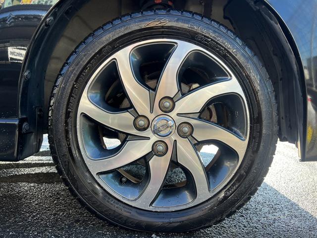 ルークス ハイウェイスター　カーナビ　電動スライドドア　テレビ　オートライト　オートエアコン　電動格納ミラー　パワーウィンドウ　プッシュスタート　スマートキー　１年保証（15枚目）