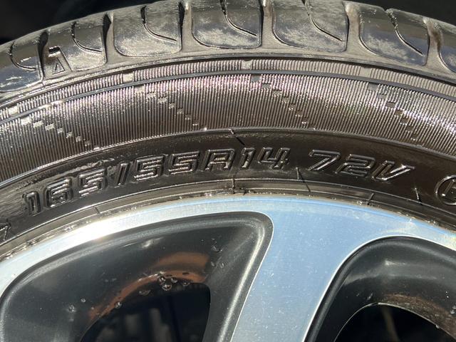 ルークス ハイウェイスター　カーナビ　電動スライドドア　テレビ　オートライト　オートエアコン　電動格納ミラー　パワーウィンドウ　プッシュスタート　スマートキー　１年保証（19枚目）