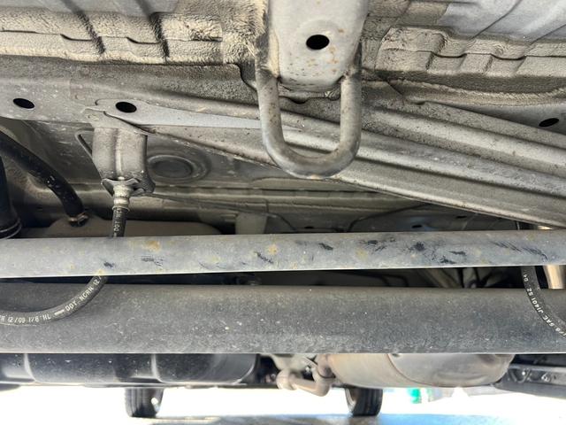 ルークス ハイウェイスター　カーナビ　電動スライドドア　テレビ　オートライト　オートエアコン　電動格納ミラー　パワーウィンドウ　プッシュスタート　スマートキー　１年保証（23枚目）