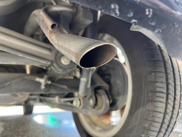 ルークス ハイウェイスター　カーナビ　電動スライドドア　テレビ　オートライト　オートエアコン　電動格納ミラー　パワーウィンドウ　プッシュスタート　スマートキー　１年保証（24枚目）