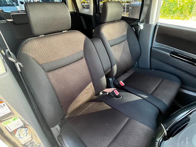 ルークス ハイウェイスター　カーナビ　電動スライドドア　テレビ　オートライト　オートエアコン　電動格納ミラー　パワーウィンドウ　プッシュスタート　スマートキー　１年保証（29枚目）