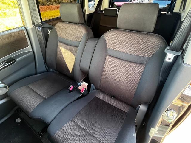 ルークス ハイウェイスター　カーナビ　電動スライドドア　テレビ　オートライト　オートエアコン　電動格納ミラー　パワーウィンドウ　プッシュスタート　スマートキー　１年保証（30枚目）