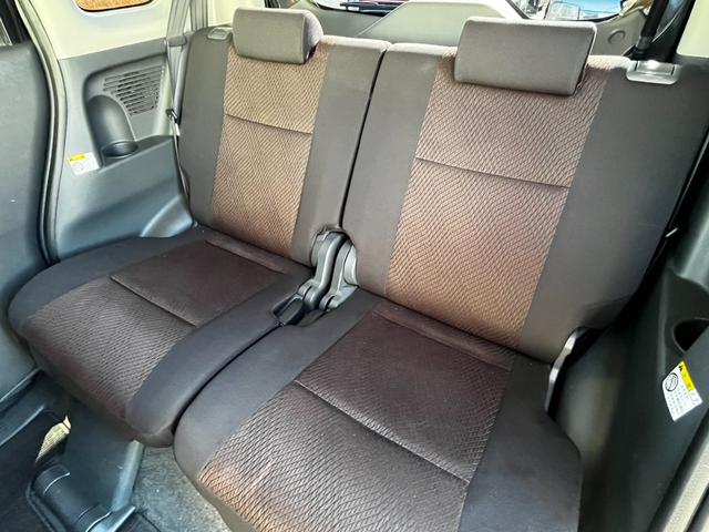 ルークス ハイウェイスター　カーナビ　電動スライドドア　テレビ　オートライト　オートエアコン　電動格納ミラー　パワーウィンドウ　プッシュスタート　スマートキー　１年保証（31枚目）