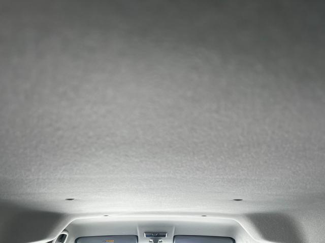 ルークス ハイウェイスター　カーナビ　電動スライドドア　テレビ　オートライト　オートエアコン　電動格納ミラー　パワーウィンドウ　プッシュスタート　スマートキー　１年保証（34枚目）