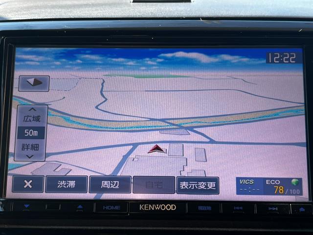 ルークス ハイウェイスター　カーナビ　電動スライドドア　テレビ　オートライト　オートエアコン　電動格納ミラー　パワーウィンドウ　プッシュスタート　スマートキー　１年保証（35枚目）