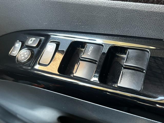 ルークス ハイウェイスター　カーナビ　電動スライドドア　テレビ　オートライト　オートエアコン　電動格納ミラー　パワーウィンドウ　プッシュスタート　スマートキー　１年保証（38枚目）