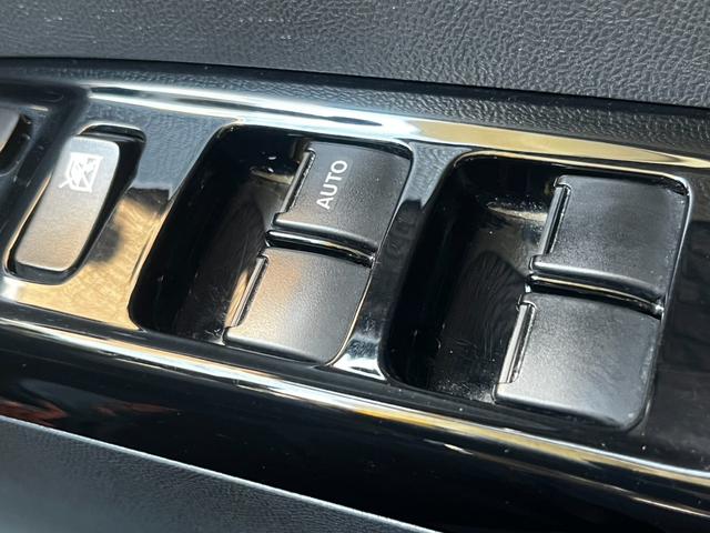 ルークス ハイウェイスター　カーナビ　電動スライドドア　テレビ　オートライト　オートエアコン　電動格納ミラー　パワーウィンドウ　プッシュスタート　スマートキー　１年保証（39枚目）