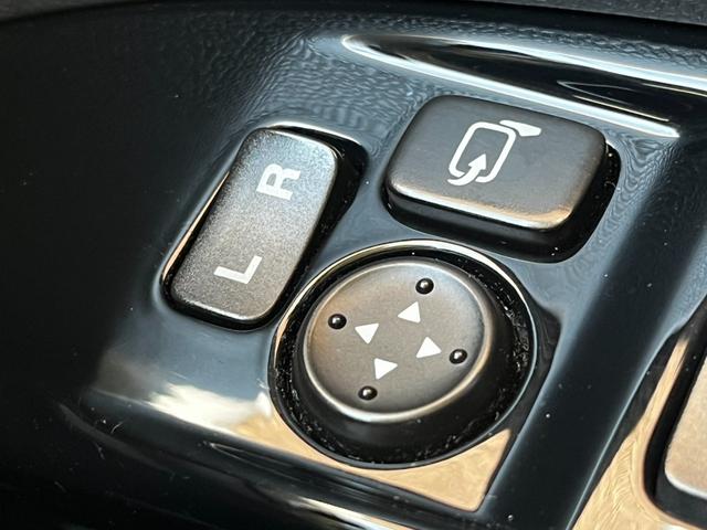 ルークス ハイウェイスター　カーナビ　電動スライドドア　テレビ　オートライト　オートエアコン　電動格納ミラー　パワーウィンドウ　プッシュスタート　スマートキー　１年保証（40枚目）