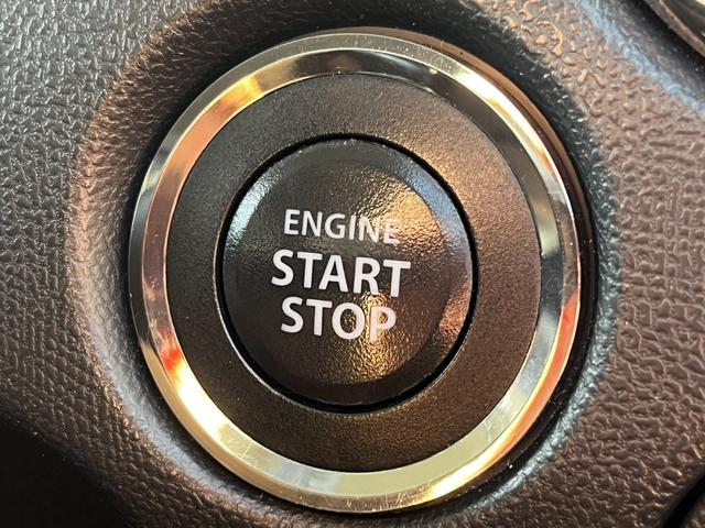 ルークス ハイウェイスター　カーナビ　電動スライドドア　テレビ　オートライト　オートエアコン　電動格納ミラー　パワーウィンドウ　プッシュスタート　スマートキー　１年保証（42枚目）