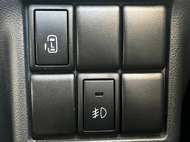 ルークス ハイウェイスター　カーナビ　電動スライドドア　テレビ　オートライト　オートエアコン　電動格納ミラー　パワーウィンドウ　プッシュスタート　スマートキー　１年保証（43枚目）