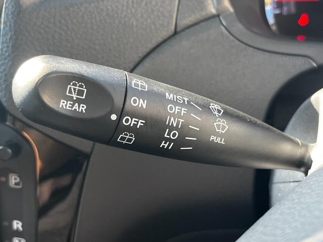 ルークス ハイウェイスター　カーナビ　電動スライドドア　テレビ　オートライト　オートエアコン　電動格納ミラー　パワーウィンドウ　プッシュスタート　スマートキー　１年保証（44枚目）