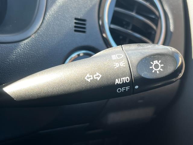 ルークス ハイウェイスター　カーナビ　電動スライドドア　テレビ　オートライト　オートエアコン　電動格納ミラー　パワーウィンドウ　プッシュスタート　スマートキー　１年保証（45枚目）