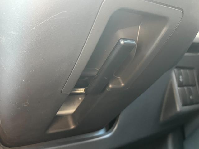 ルークス ハイウェイスター　カーナビ　電動スライドドア　テレビ　オートライト　オートエアコン　電動格納ミラー　パワーウィンドウ　プッシュスタート　スマートキー　１年保証（46枚目）