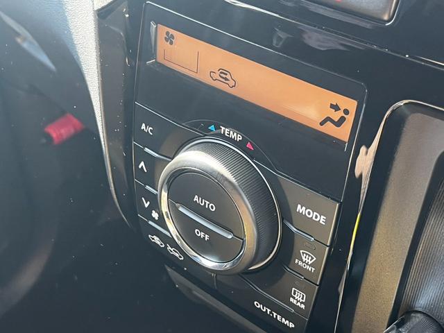 ルークス ハイウェイスター　カーナビ　電動スライドドア　テレビ　オートライト　オートエアコン　電動格納ミラー　パワーウィンドウ　プッシュスタート　スマートキー　１年保証（49枚目）