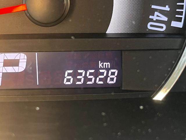 ルークス ハイウェイスター　カーナビ　電動スライドドア　テレビ　オートライト　オートエアコン　電動格納ミラー　パワーウィンドウ　プッシュスタート　スマートキー　１年保証（51枚目）