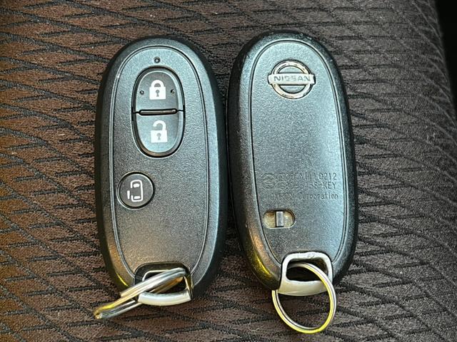 ルークス ハイウェイスター　カーナビ　電動スライドドア　テレビ　オートライト　オートエアコン　電動格納ミラー　パワーウィンドウ　プッシュスタート　スマートキー　１年保証（54枚目）